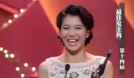 袁咏仪爆料娱乐圈没文化,娱乐圈文化缺失现象揭秘