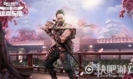 s5使命手册爆料最新版,揭秘游戏全新篇章与神秘任务