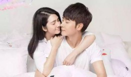 娱乐圈吃瓜谁的准,揭秘最准的瓜源揭秘！