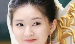 内部人爆料赵露思的视频,揭秘明星幕后生活