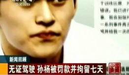 2010年文章娱乐爆料,那些年我们追过的明星幕后故事