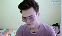 建哥爆料最新视频大全