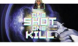 ONE 辉在线观看,在线观看，探索心灵深处的温暖故事