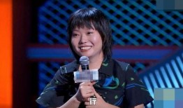 爆料娱乐圈的女博主是谁,揭秘神秘博主身份