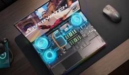 游戏本最新爆料,揭秘最新爆料，性能与颜值并存！