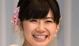 日本爆料娱乐圈女星,揭秘幕后真相与情感纠葛