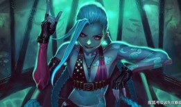 忍战带土爆料三只羊视频,三只羊神秘视频背后的惊人真相