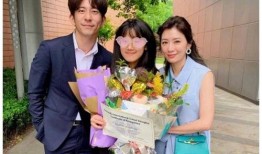 台风苏拉最新爆料视频下载,视频揭秘超强台风的威力与影响