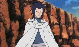 三代凤影爆料视频大全,视频大全深度解析