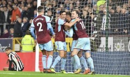 曼联今日爆料新闻视频直播,今日爆料新闻视频直播精彩回顾