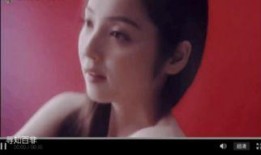 最新男女爆料事件大全