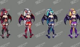 冠军套最新爆料图片大全,高清图集大揭秘，尽览巅峰风采