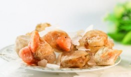 冷冻虾仁爆料视频讲解,视频爆料揭示行业真相