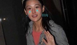 爆料娱乐圈的女博主是谁,揭秘神秘博主身份